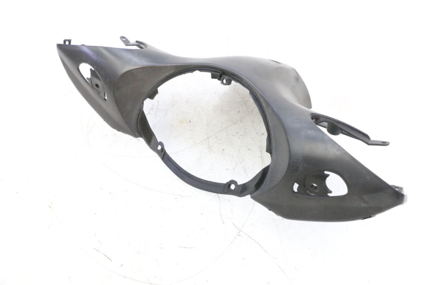 photo de ACHTERSTUURKAP YAMAHA NEOS NEO'S 4T 50 (2008 - 2016) - Hoofdaanzicht