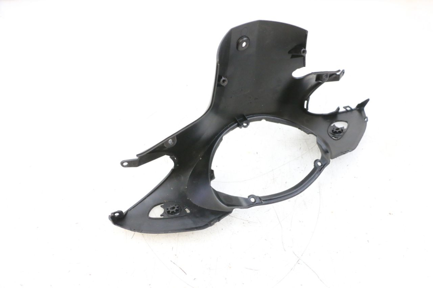 photo de ACHTERSTUURKAP YAMAHA NEOS NEO'S 4T 50 (2008 - 2016) - Detail van het onderdeel