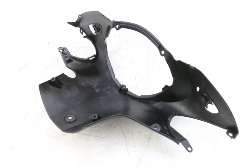 photo de ACHTERSTUURKAP YAMAHA NEOS NEO'S 4T 50 (2008 - 2016) - Zoom op gebruiksstaat