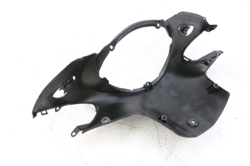 photo de ACHTERSTUURKAP YAMAHA NEOS NEO'S 4T 50 (2008 - 2016) - Andere kijkhoek