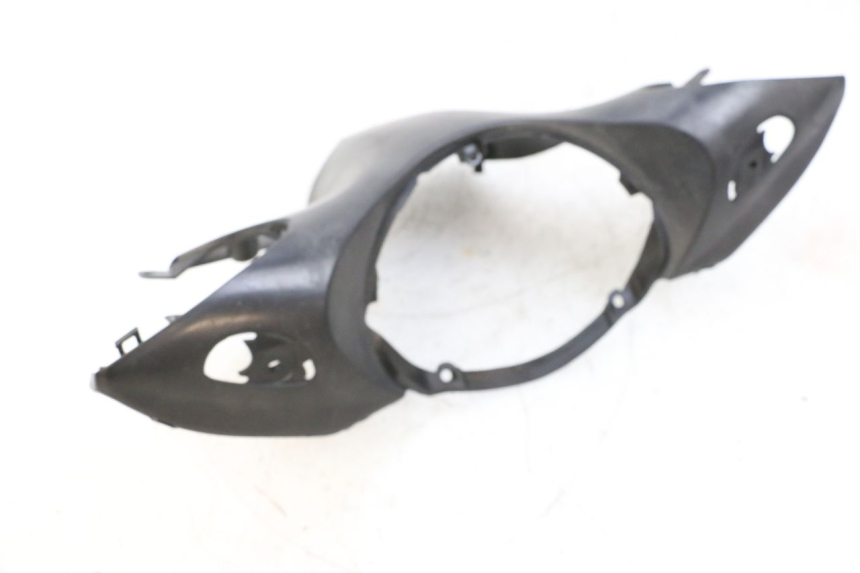 photo de ACHTERSTUURKAP YAMAHA NEOS NEO'S 4T 50 (2008 - 2016) - Technische close-up