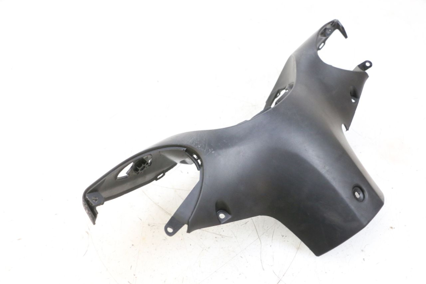 photo de ACHTERSTUURKAP YAMAHA NEOS NEO'S 4T 50 (2008 - 2016) - Overzicht