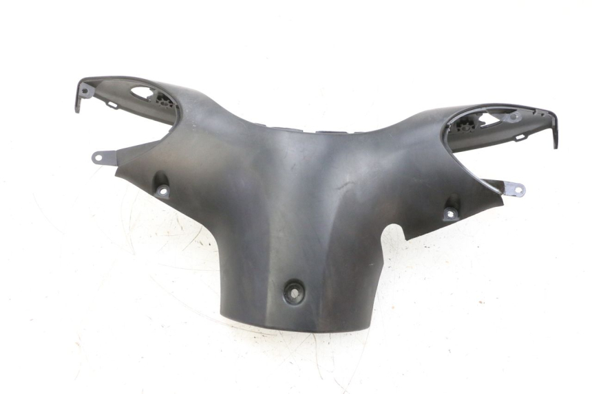 photo de ACHTERSTUURKAP YAMAHA NEOS NEO'S 4T 50 (2008 - 2016) - Bevestigingspunten