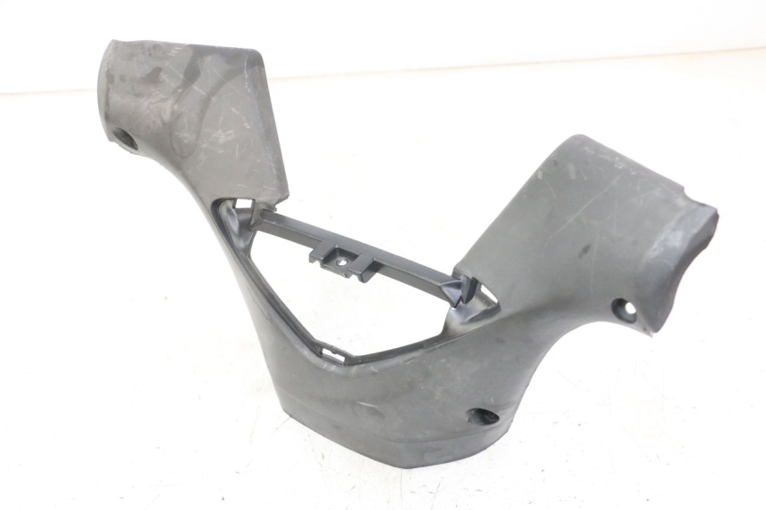 photo de ACHTERSTUURKAP GILERA NEXUS 125 (2009 - 2013) - Detail van het onderdeel