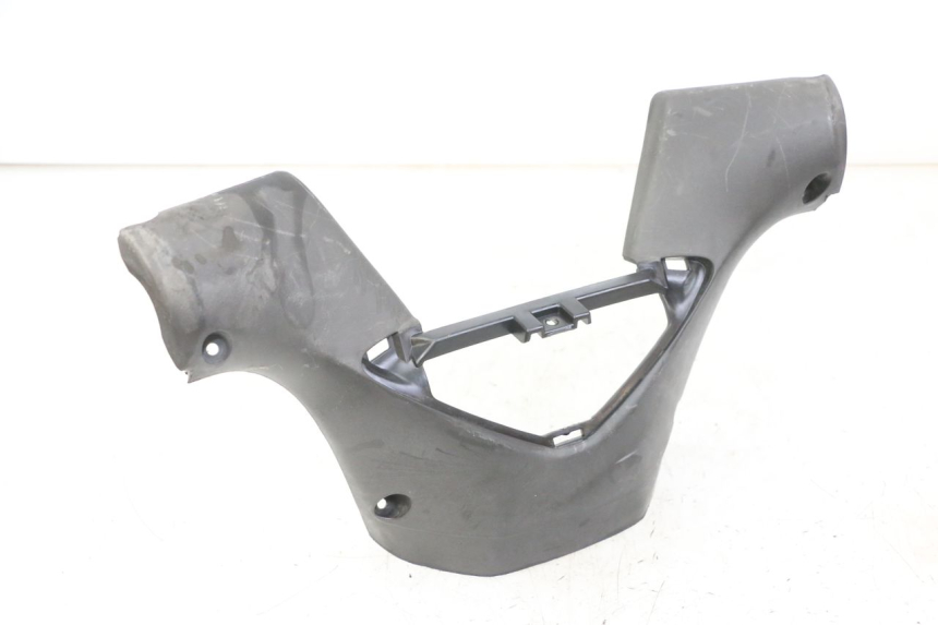 photo de ACHTERSTUURKAP GILERA NEXUS 125 (2009 - 2013) - Zoom op gebruiksstaat