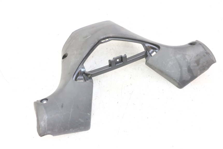 photo de ACHTERSTUURKAP GILERA NEXUS 125 (2009 - 2013) - Andere kijkhoek