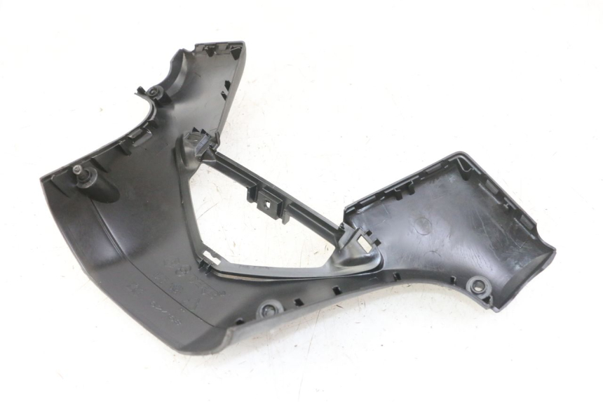 photo de ACHTERSTUURKAP GILERA NEXUS 125 (2009 - 2013) - Overzicht