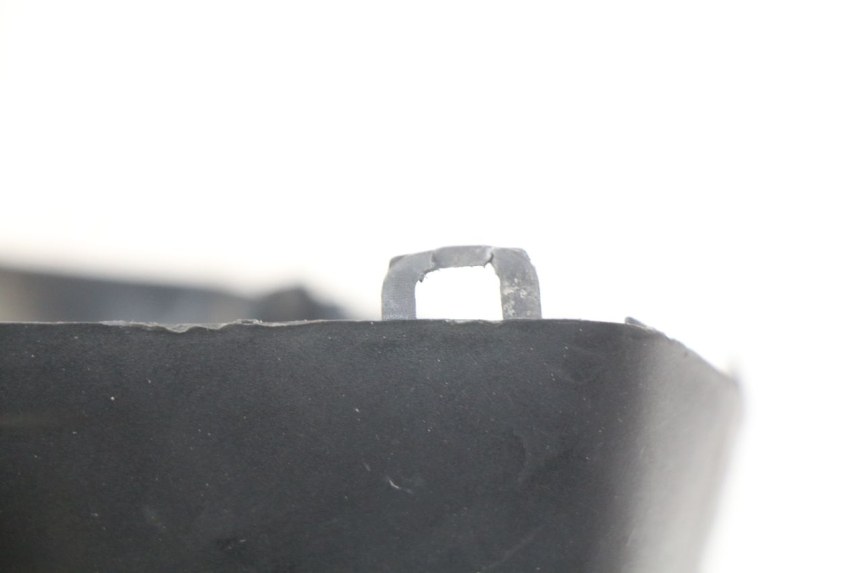 photo de ACHTERSTUURKAP HONDA NHX LEAD 110 (2008 - 2010) - Detail van het onderdeel