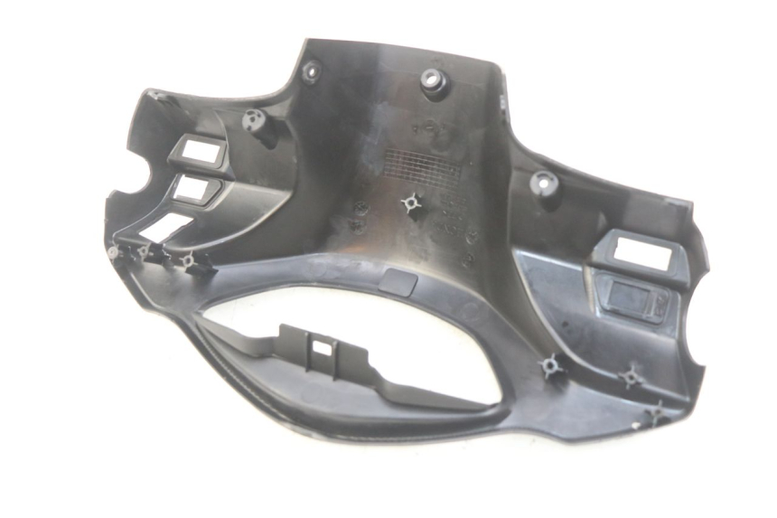 photo de ACHTERSTUURKAP HONDA NHX LEAD 110 (2008 - 2010) - Overzicht