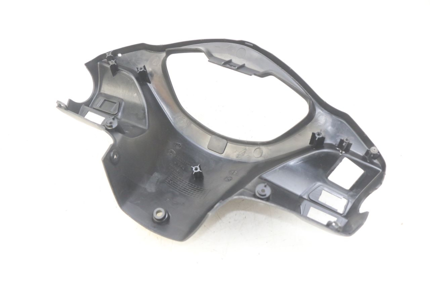 photo de ACHTERSTUURKAP HONDA NHX LEAD 110 (2008 - 2010) - Bevestigingspunten