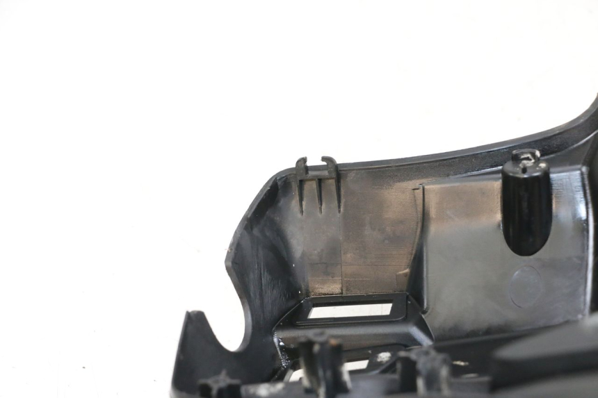 photo de ACHTERSTUURKAP HONDA NHX LEAD 110 (2008 - 2010) - Zoom op gebruiksstaat