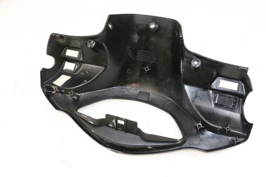 photo de ACHTERSTUURKAP HONDA NHX LEAD 110 (2008 - 2010) - Andere kijkhoek