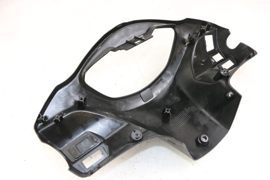 photo de ACHTERSTUURKAP HONDA NHX LEAD 110 (2008 - 2010) - Technische close-up