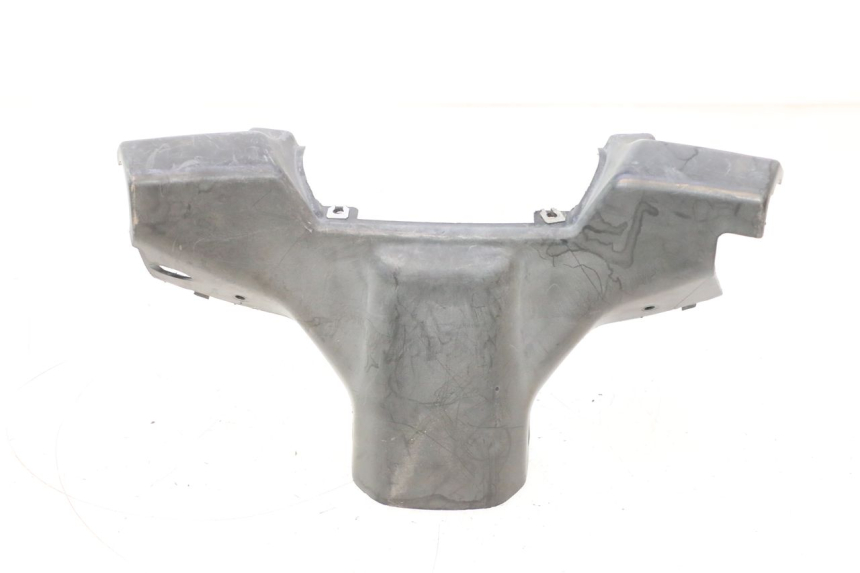 photo de ACHTERSTE STUURHOES MBK NITRO 50 (2004 - 2008) - Hoofdaanzicht
