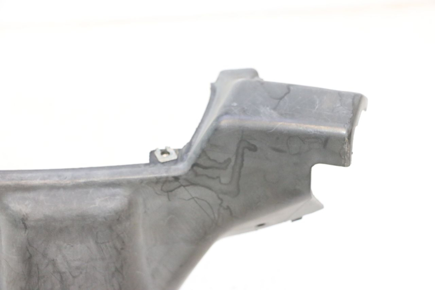 photo de ACHTERSTE STUURHOES MBK NITRO 50 (2004 - 2008) - Productaanzicht