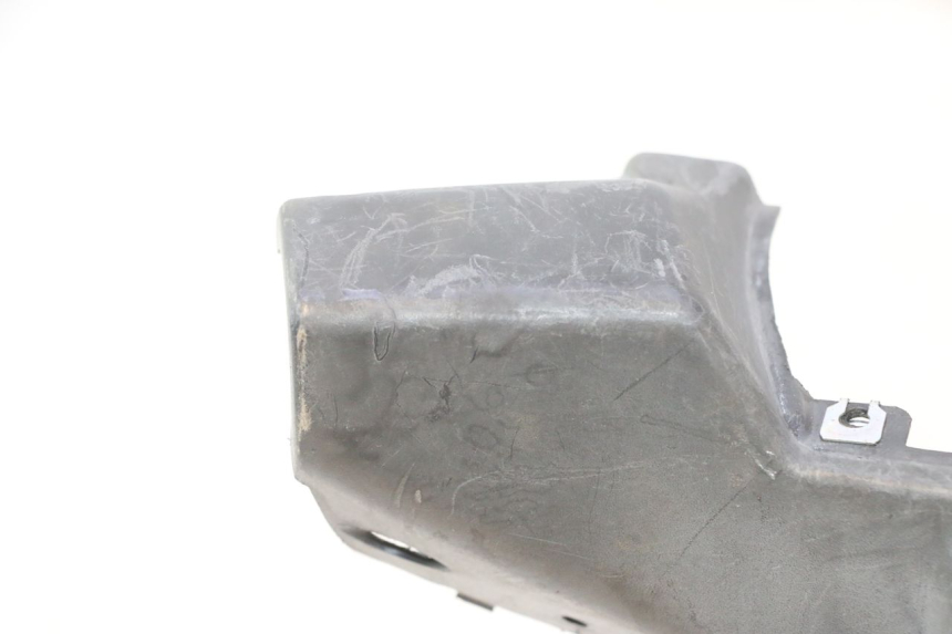 photo de ACHTERSTE STUURHOES MBK NITRO 50 (2004 - 2008) - Kenmerkende details