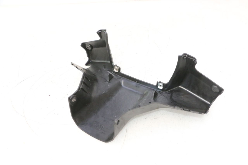 photo de ACHTERSTE STUURHOES MBK NITRO 50 (2004 - 2008) - Technische close-up