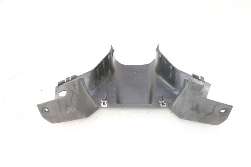 photo de ACHTERSTE STUURHOES MBK NITRO 50 (2004 - 2008) - Overzicht