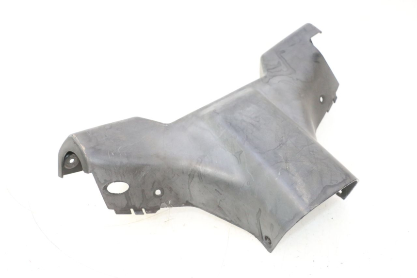 photo de ACHTERSTE STUURHOES MBK NITRO 50 (2004 - 2008) - Bevestigingspunten