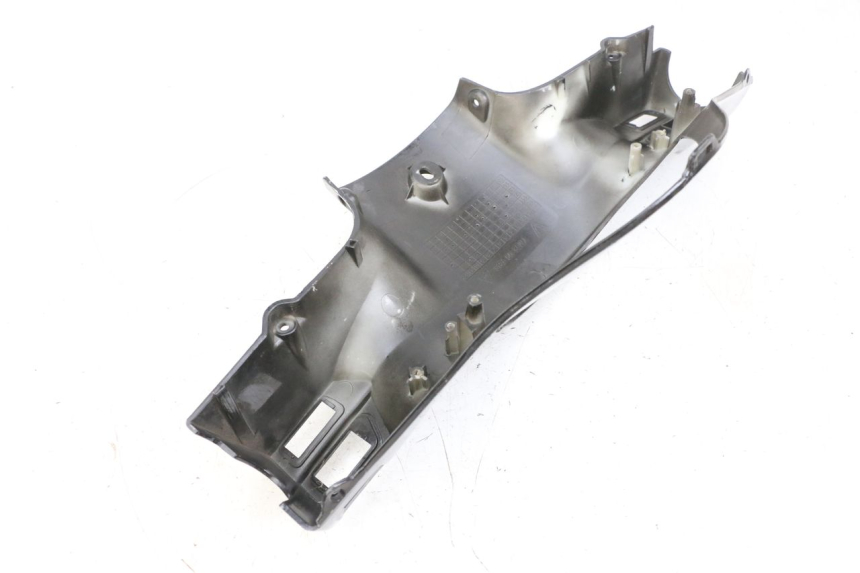 photo de ACHTERSTUURKAP JM MOTORS OLDIES GT 4T 50 (2018 - 2025) - Detail van het onderdeel