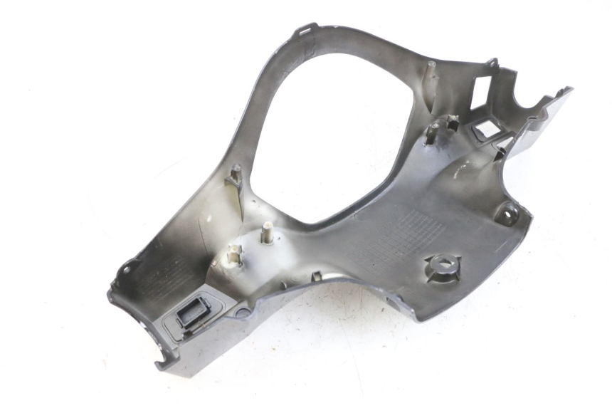 photo de ACHTERSTUURKAP JM MOTORS OLDIES GT 4T 50 (2018 - 2025) - Andere kijkhoek