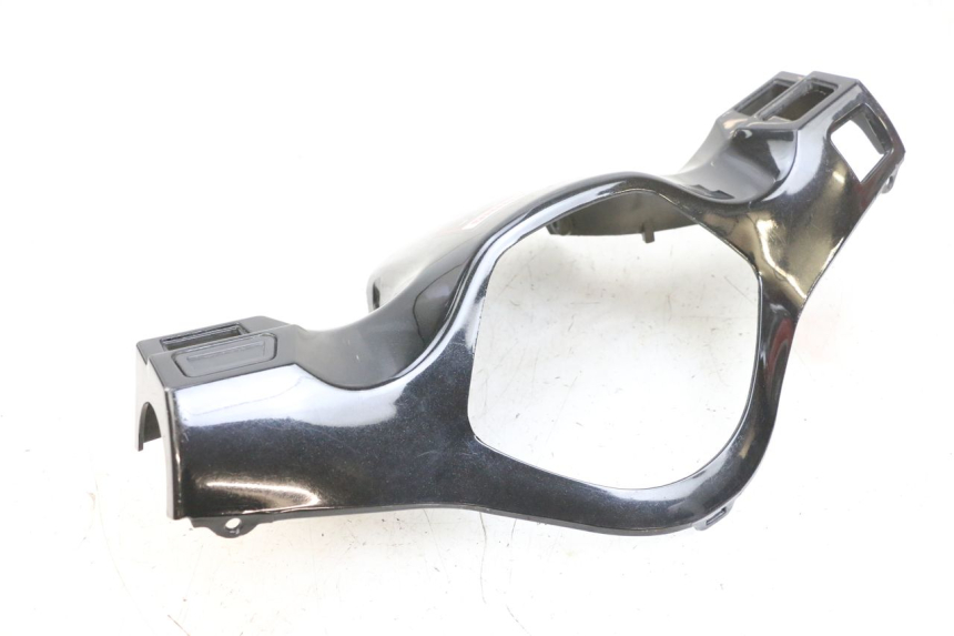 photo de ACHTERSTUURKAP JM MOTORS OLDIES GT 4T 50 (2018 - 2025) - Technische close-up