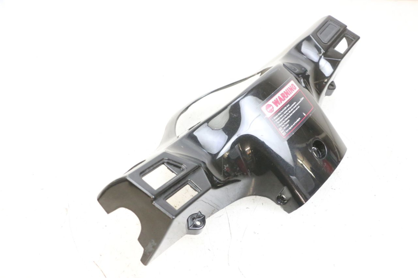 photo de ACHTERSTUURKAP JM MOTORS OLDIES GT 4T 50 (2018 - 2025) - Bevestigingspunten