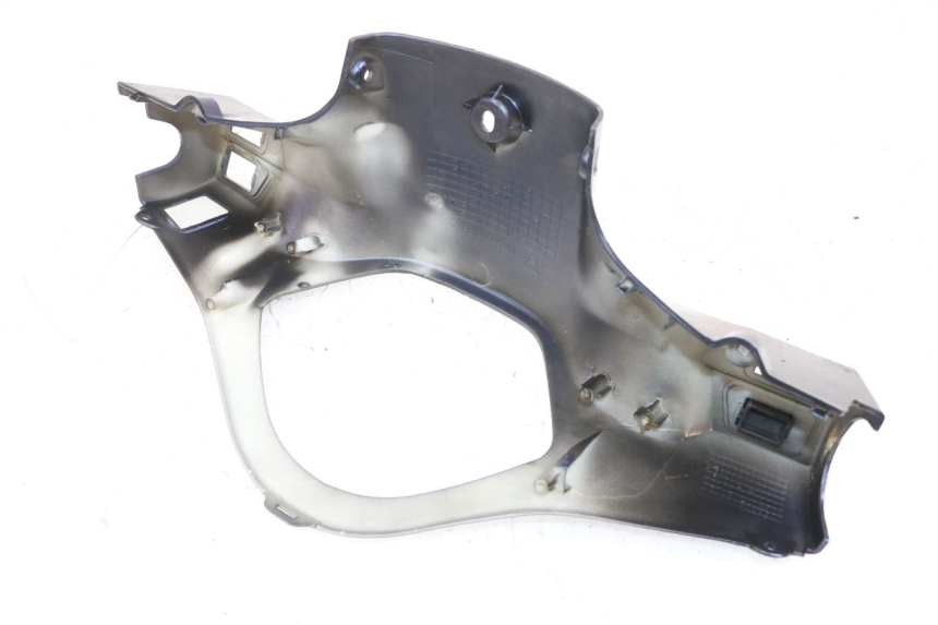 photo de ACHTERSTUURKAP JM MOTORS OLDIES GT 4T 50 (2018 - 2025) - Productaanzicht