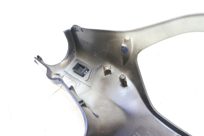 photo de ACHTERSTUURKAP JM MOTORS OLDIES GT 4T 50 (2018 - 2025) - Detailaanzicht