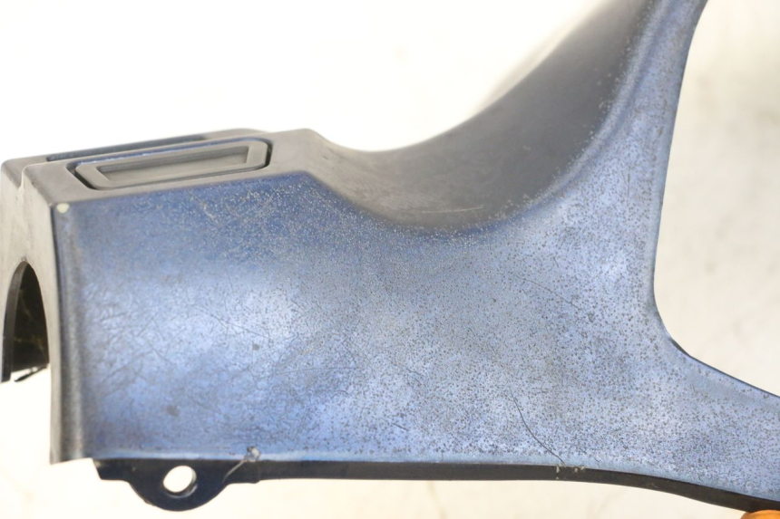 photo de ACHTERSTUURKAP JM MOTORS OLDIES GT 4T 50 (2018 - 2025) - Zoom op gebruiksstaat