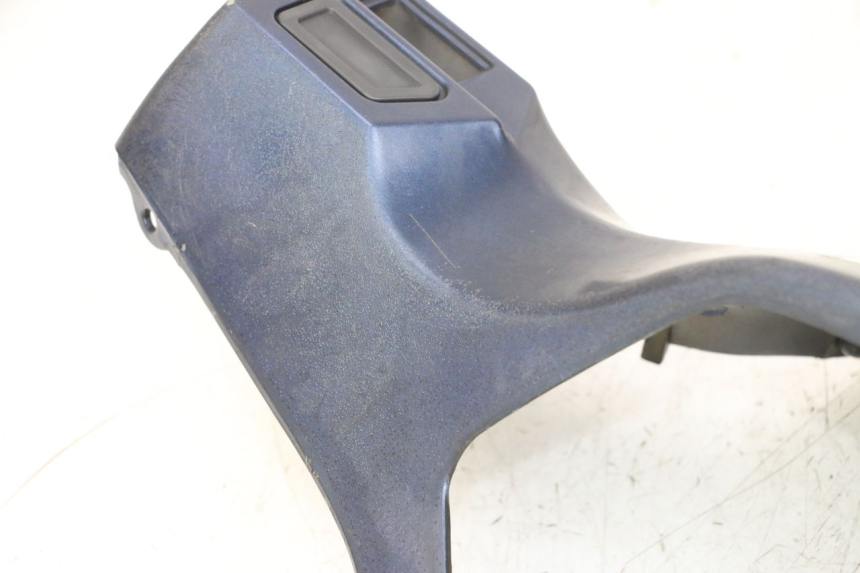 photo de ACHTERSTUURKAP JM MOTORS OLDIES GT 4T 50 (2018 - 2025) - Andere kijkhoek