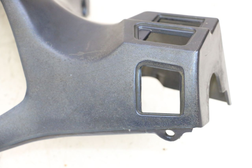 photo de ACHTERSTUURKAP JM MOTORS OLDIES GT 4T 50 (2018 - 2025) - Technische close-up