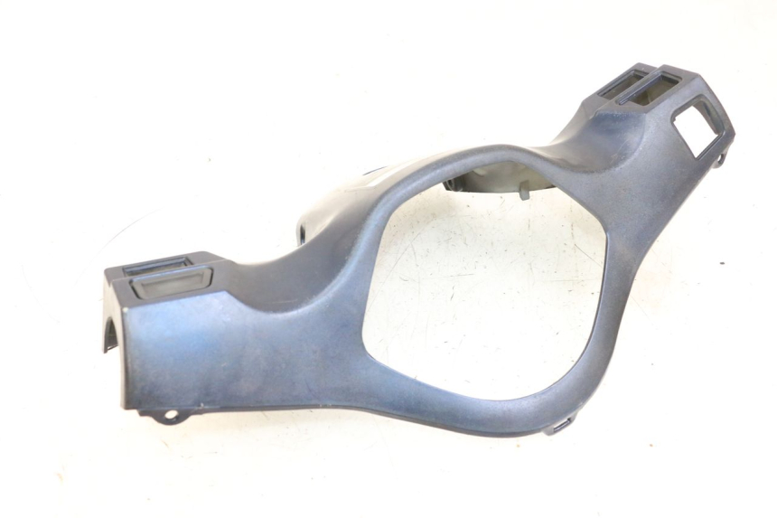 photo de ACHTERSTUURKAP JM MOTORS OLDIES GT 4T 50 (2018 - 2025) - Bevestigingspunten