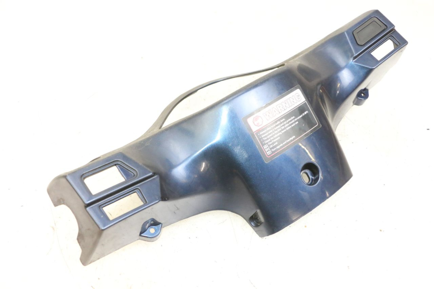 photo de ACHTERSTUURKAP JM MOTORS OLDIES GT 4T 50 (2018 - 2025) - Gecontroleerd onderdeel