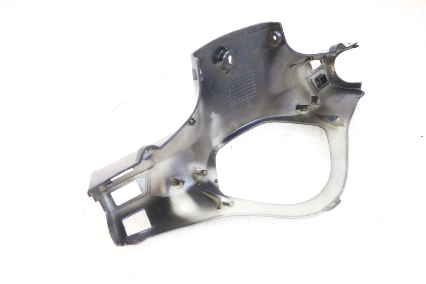 photo de ACHTERSTUURKAP JM MOTORS OLDIES GT 4T 50 (2018 - 2025) - Markeringen en referenties