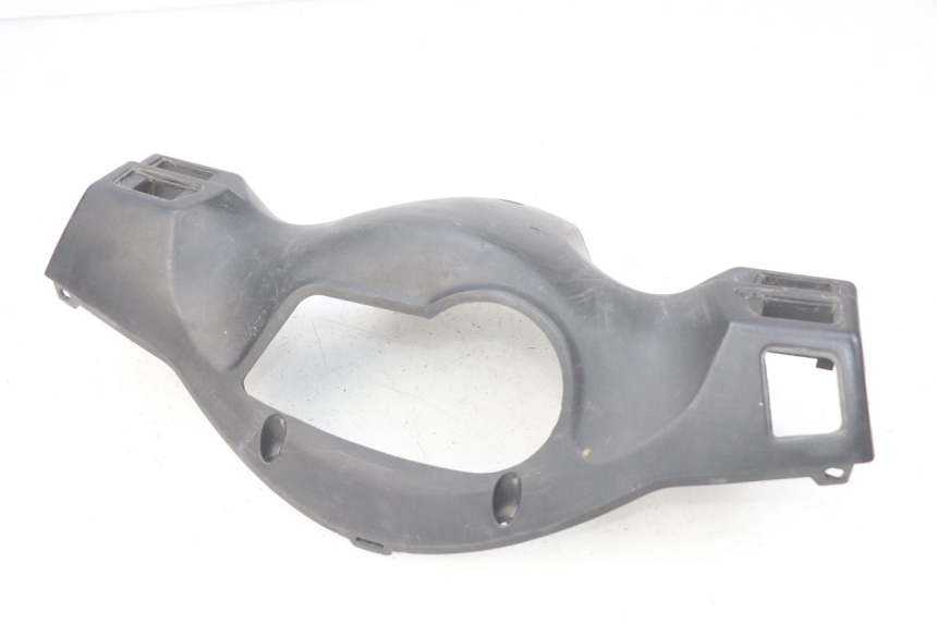 photo de ACHTERSTUURKAP SYM ORBIT 2 2T 50 (2008 - 2018) - Hoofdaanzicht