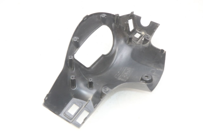 photo de ACHTERSTUURKAP SYM ORBIT 2 2T 50 (2008 - 2018) - Detail van het onderdeel