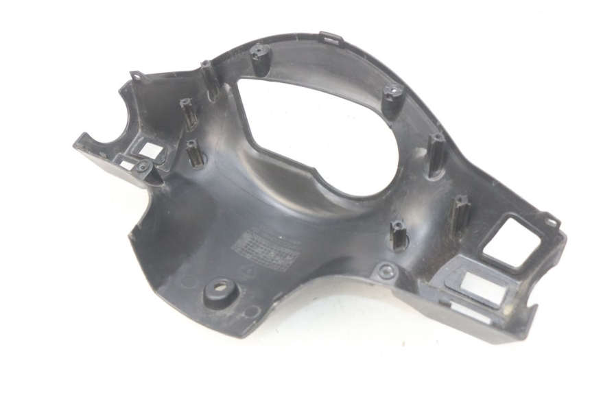 photo de ACHTERSTUURKAP SYM ORBIT 2 2T 50 (2008 - 2018) - Zoom op gebruiksstaat