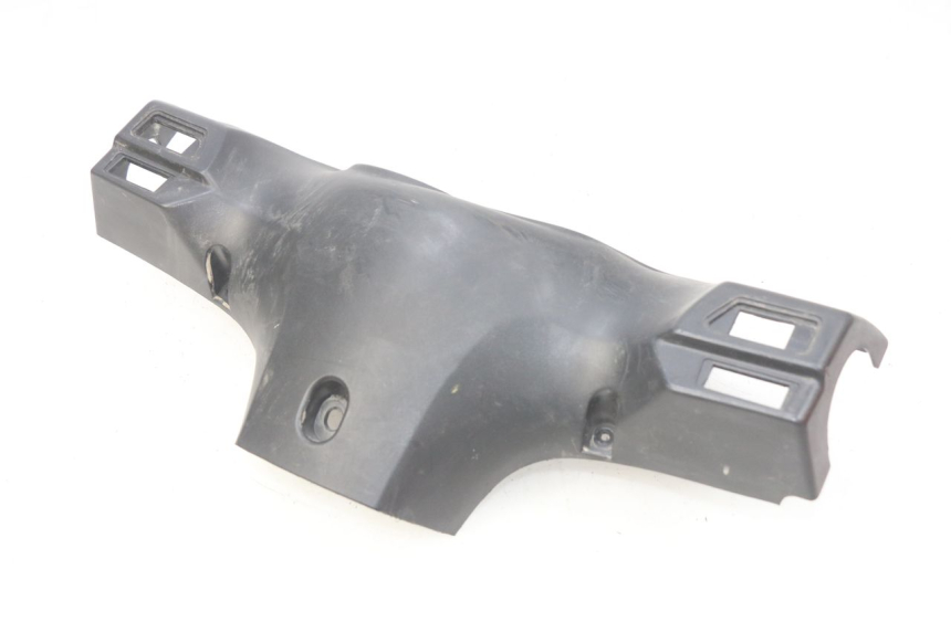 photo de ACHTERSTUURKAP SYM ORBIT 2 2T 50 (2008 - 2018) - Andere kijkhoek