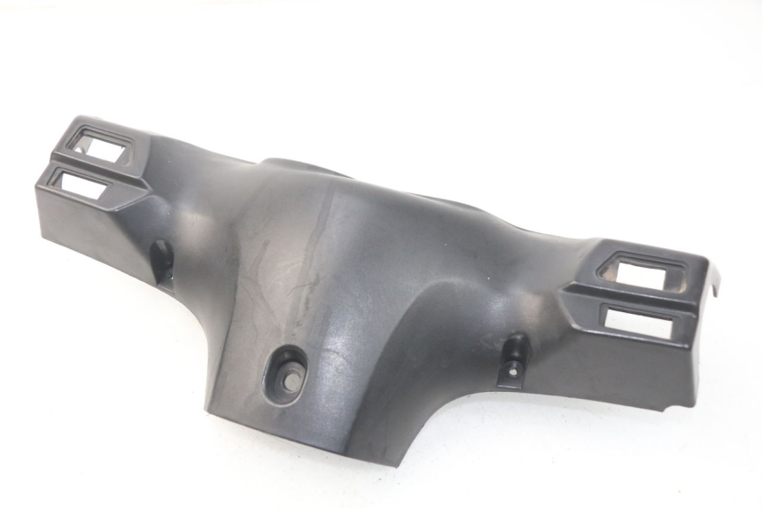 photo de ACHTERSTUURKAP SYM ORBIT 2 4T 50 (2008 - 2017) - Detail van het onderdeel