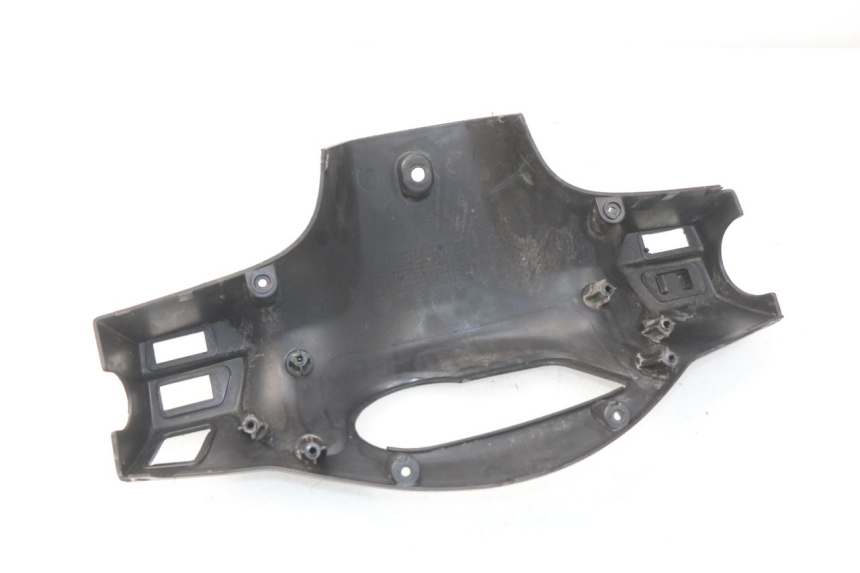 photo de ACHTERSTUURKAP SYM ORBIT 2 4T 50 (2008 - 2017) - Detail van het onderdeel