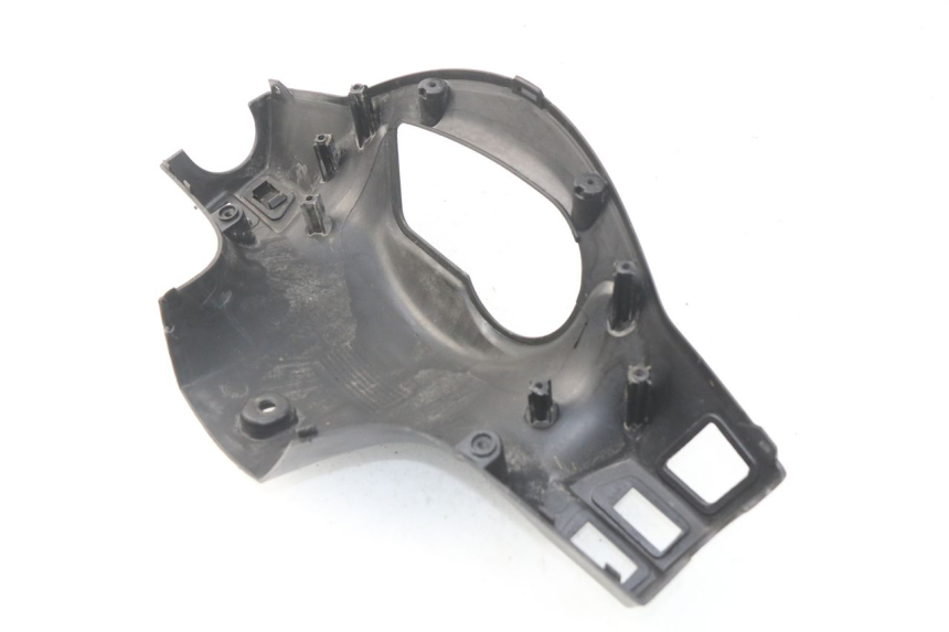 photo de ACHTERSTUURKAP SYM ORBIT 2 4T 50 (2008 - 2017) - Zoom op gebruiksstaat