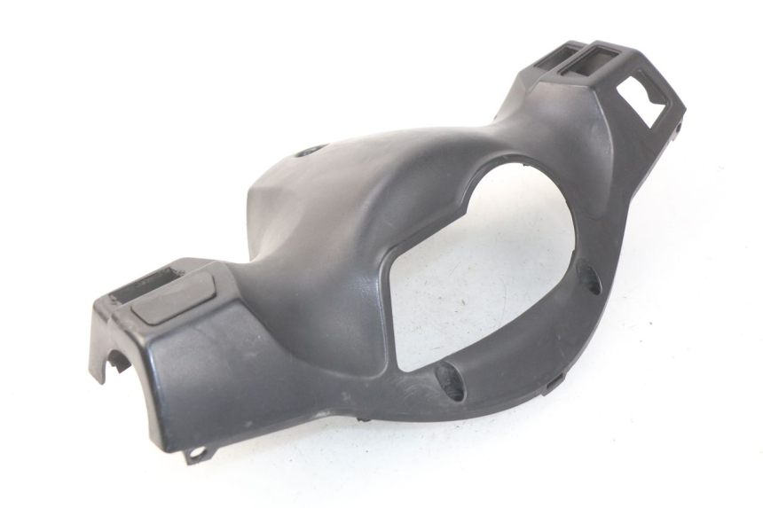 photo de ACHTERSTUURKAP SYM ORBIT 2 4T 50 (2008 - 2017) - Andere kijkhoek