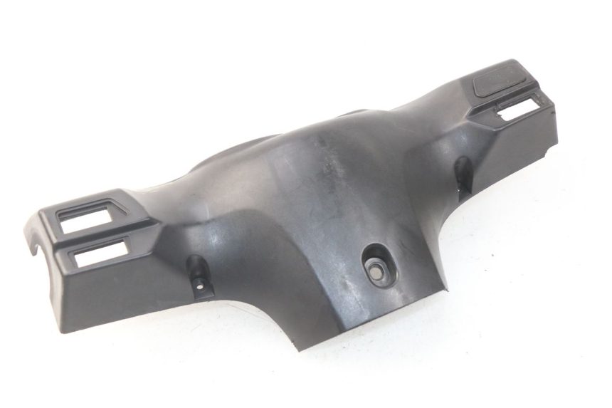 photo de ACHTERSTUURKAP SYM ORBIT 2 4T 50 (2008 - 2017) - Technische close-up