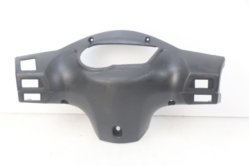 photo de ACHTERSTUURKAP SYM ORBIT 2 4T 50 (2008 - 2017) - Hoofdaanzicht