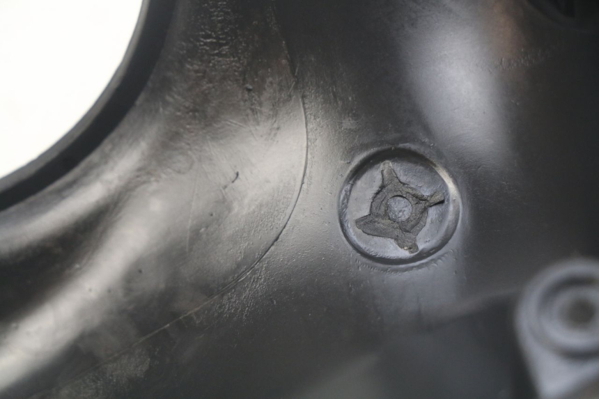 photo de ACHTERSTUURKAP SYM ORBIT 2 4T 50 (2008 - 2017) - Detail van het onderdeel