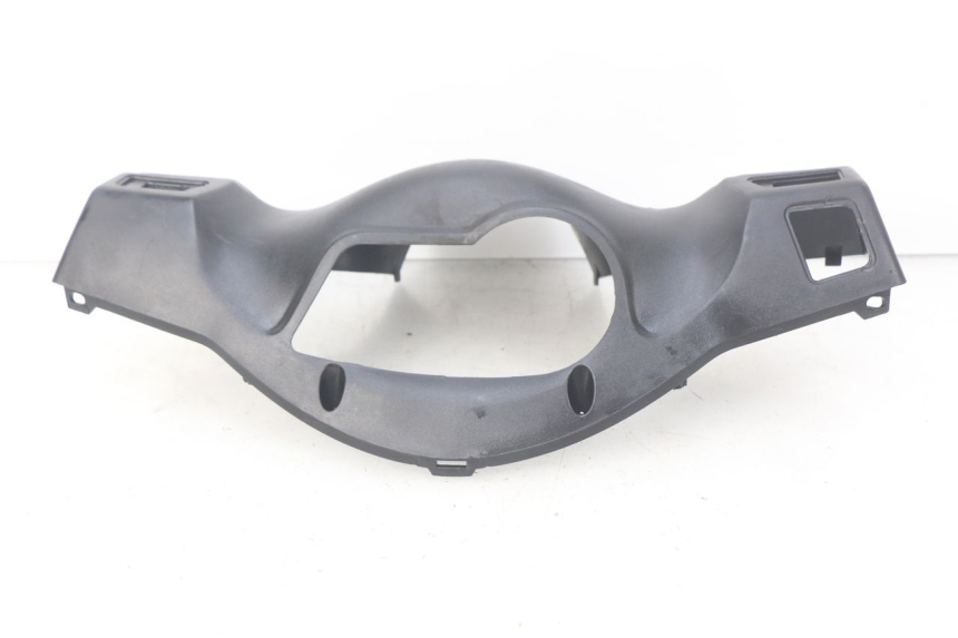 photo de ACHTERSTUURKAP SYM ORBIT 2 4T 50 (2008 - 2017) - Zoom op gebruiksstaat