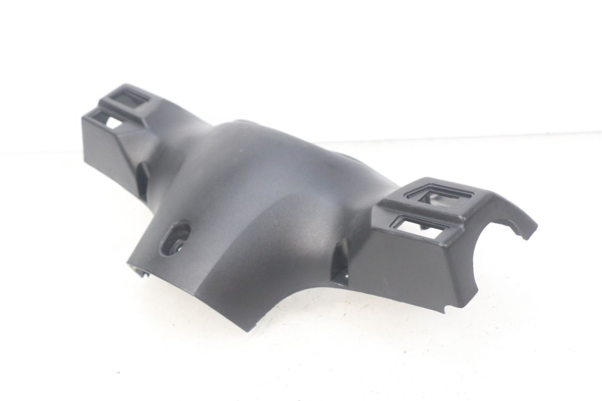 photo de ACHTERSTUURKAP SYM ORBIT 2 4T 50 (2008 - 2017) - Andere kijkhoek