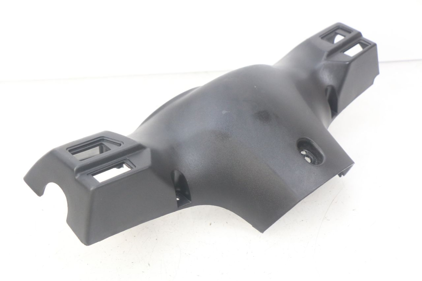 photo de ACHTERSTUURKAP SYM ORBIT 2 4T 50 (2008 - 2017) - Technische close-up