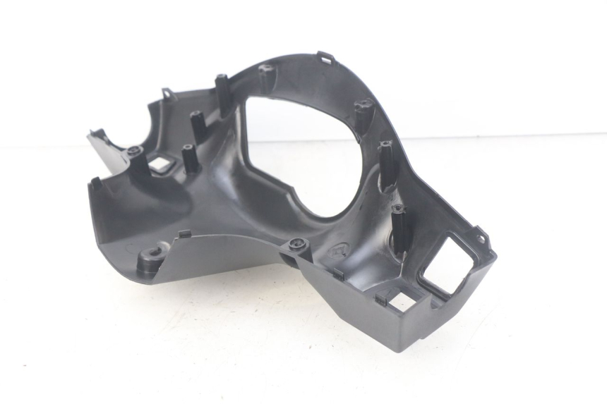 photo de ACHTERSTUURKAP SYM ORBIT 2 4T 50 (2008 - 2017) - Overzicht